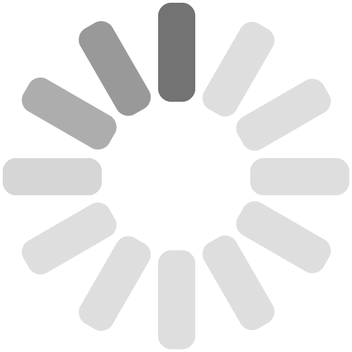 Sistema Electrónico de Edição de Revistas