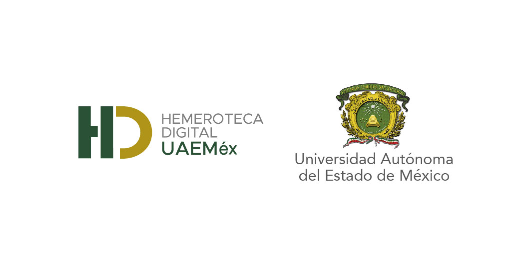 Sistema Electrónico de Edição de Revistas